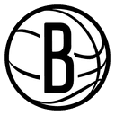 NFLBITE Brooklyn Nets Team