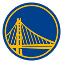 NFLBITE Golden State Warriors Team