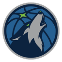 NFLBITE Minnesota Timberwolves Team
