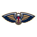 NFLBITE New Orleans Pelicans Team