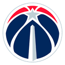 NFLBITE Washington Wizards Team