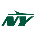 New York Jets Logo