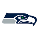 Seattle Seahawks Logo