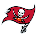 Tampa Bay Buccaneers Logo