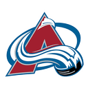 Colorado Avalanche Logo