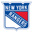 New York Rangers Logo