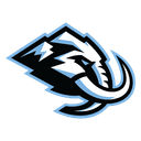 Utah Mammoth Logo